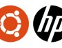 Instalar impresoras HP en Ubuntu