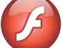 Instalar Adobe Flash Player plugin en Ubuntu 14.04 (Probado)